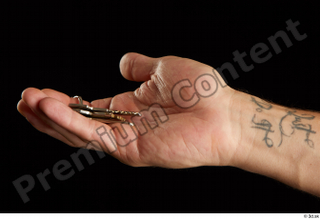 Hands of Max Dior  1 hand keys 0006.jpg